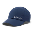 Columbia Silver Ridge™ IV Ball Cap - Collegiate  