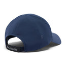 Columbia Silver Ridge™ IV Ball Cap - Collegiate  