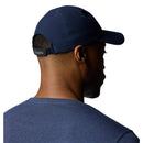 Columbia Silver Ridge™ IV Ball Cap - Collegiate  