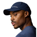 Columbia Silver Ridge™ IV Ball Cap - Collegiate  
