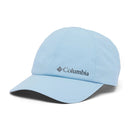 Columbia Silver Ridge™ IV Ball Cap - Ripple Blue  