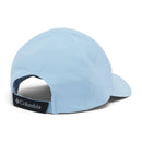 Columbia Silver Ridge™ IV Ball Cap - Ripple Blue  