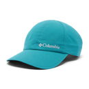 Columbia Silver Ridge™ IV Ball Cap - River Blue  