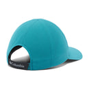 Columbia Silver Ridge™ IV Ball Cap - River Blue  