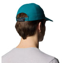 Columbia Silver Ridge™ IV Ball Cap - River Blue  