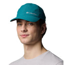 Columbia Silver Ridge™ IV Ball Cap - River Blue  