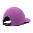 Columbia Silver Ridge™ IV Ball Cap - Razzle  