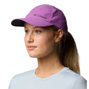 Columbia Silver Ridge™ IV Ball Cap - Razzle  