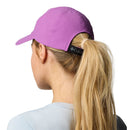 Columbia Silver Ridge™ IV Ball Cap - Razzle  