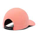 Columbia Silver Ridge™ IV Ball Cap - Alpenglow  