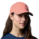 Columbia Silver Ridge™ IV Ball Cap - Alpenglow  
