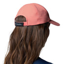 Columbia Silver Ridge™ IV Ball Cap - Alpenglow  