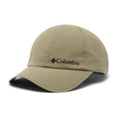 Columbia Silver Ridge™ IV Ball Cap - Stone Green  
