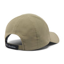 Columbia Silver Ridge™ IV Ball Cap - Stone Green  