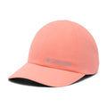 Columbia Silver Ridge™ IV Ball Cap - Alpenglow  