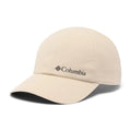 Silver Ridge IV Ball Cap
