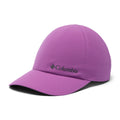 Columbia Silver Ridge™ IV Ball Cap - Razzle  