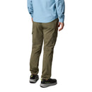 Columbia Skien Valley™ Cargo Pant - Stone Green - Regular Leg  