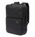 Star Range 3-Way Backpack