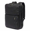Columbia Star Range 3-Way Backpack  