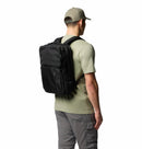 Columbia Star Range 3-Way Backpack  