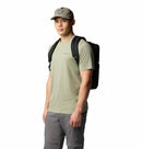 Columbia Star Range 3-Way Backpack  