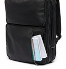 Columbia Star Range 3-Way Backpack  