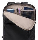 Columbia Star Range 3-Way Backpack  