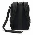 Columbia Star Range 3-Way Backpack  