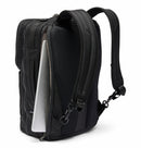Columbia Star Range 3-Way Backpack  