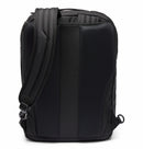 Columbia Star Range 3-Way Backpack  