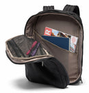 Columbia Star Range 3-Way Backpack  