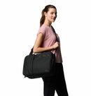 Columbia Star Range 3-Way Backpack  