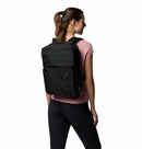 Columbia Star Range 3-Way Backpack  