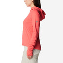 Columbia Summit Valley™ Hoodie - Alpenglow  