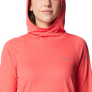 Columbia Summit Valley™ Hoodie - Alpenglow  