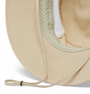 Columbia Sun Goddess Booney - Fossil  