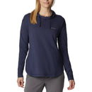 Columbia Sun Trek™ Hoodie - Nocturnal Blue  