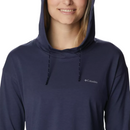 Columbia Sun Trek™ Hoodie - Nocturnal Blue  