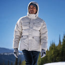 Columbia Sweater Weather™ II Glove - City Grey  