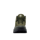 Men's Tellurix Titanium Mid Outdry Light Hiking Boots