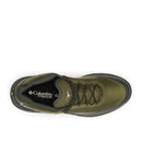 Men's Tellurix Titanium Mid Outdry Light Hiking Boots