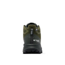 Men's Tellurix Titanium Mid Outdry Light Hiking Boots