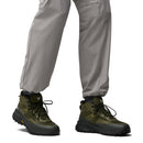 Men's Tellurix Titanium Mid Outdry Light Hiking Boots