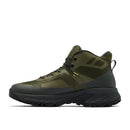 Men's Tellurix Titanium Mid Outdry Light Hiking Boots
