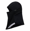 Titanium™ Balaclava