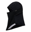 Columbia Titanium™ Balaclava  