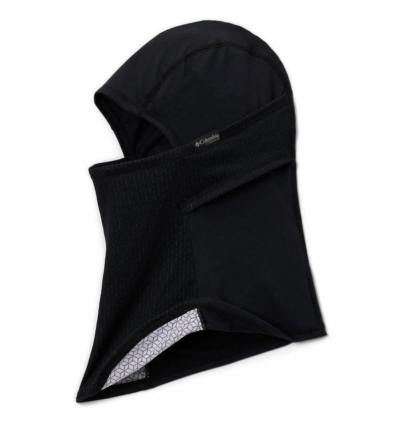 Columbia Titanium™ Balaclava  