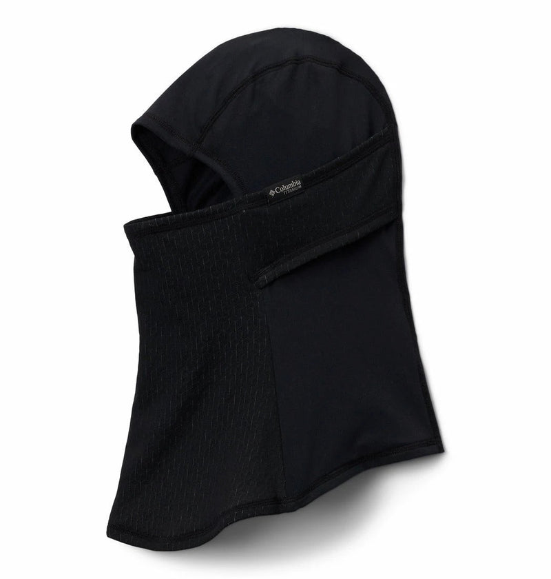 Columbia Titanium™ Balaclava  
