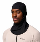 Columbia Titanium™ Balaclava  